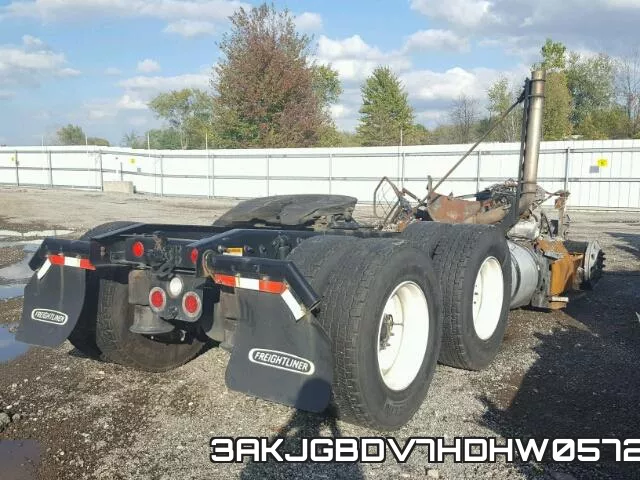 3AKJGBDV7HDHW0572_4.webp