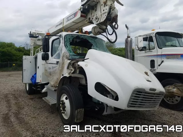 3ALACXDT0FDGA6748