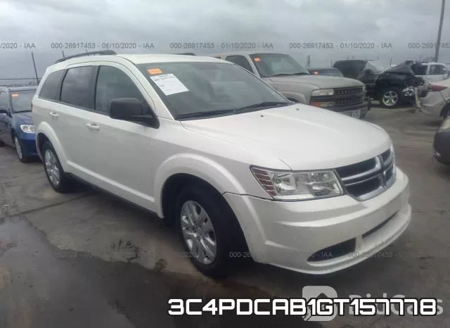 3C4PDCAB1GT157778