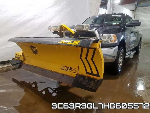3C63R3GL7HG605572_2.webp