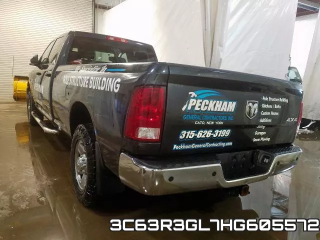 3C63R3GL7HG605572_3.webp
