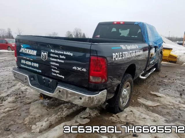 3C63R3GL7HG605572_4.webp