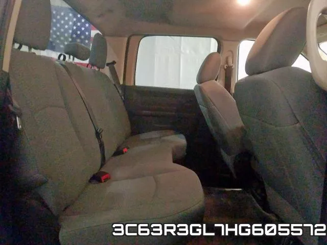 3C63R3GL7HG605572_6.webp