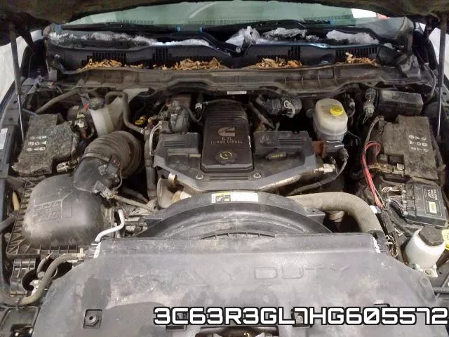 3C63R3GL7HG605572_7.webp