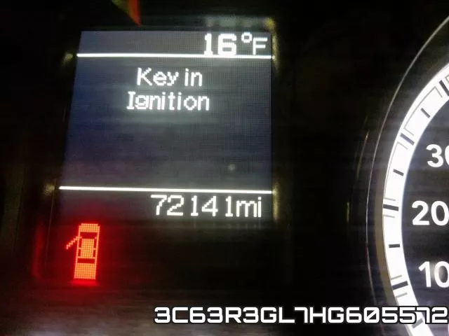 3C63R3GL7HG605572_8.webp