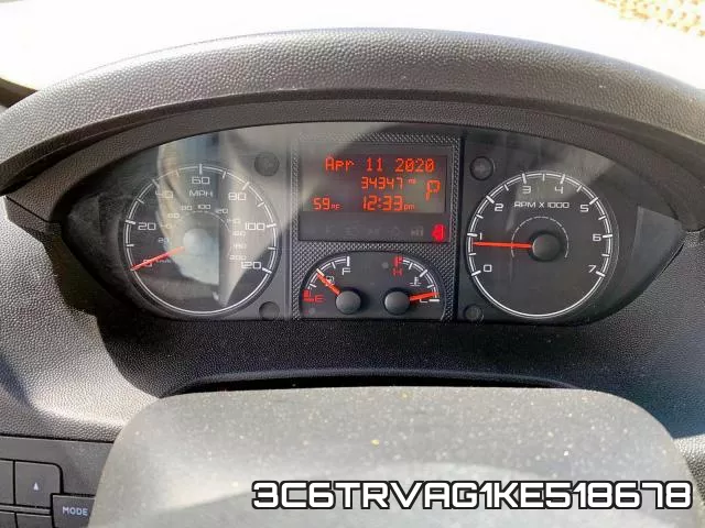 3C6TRVAG1KE518678_10.webp