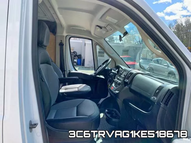 3C6TRVAG1KE518678_5.webp