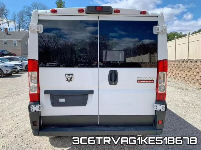 3C6TRVAG1KE518678_6.webp