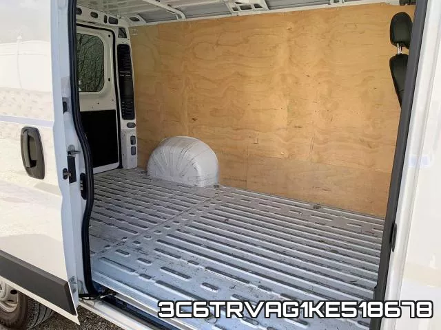 3C6TRVAG1KE518678_8.webp