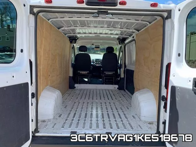 3C6TRVAG1KE518678_9.webp