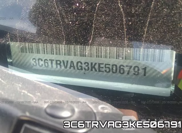 3C6TRVAG3KE506791_9.webp