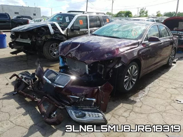 3LN6L5MU8JR618319_2.webp