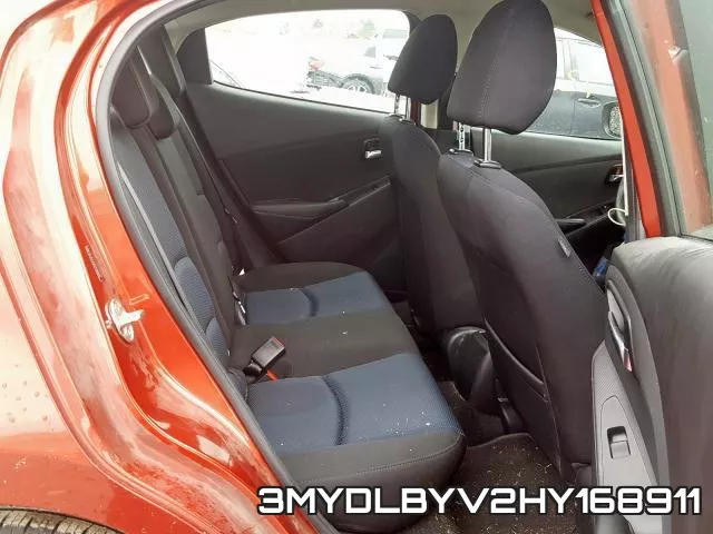 3MYDLBYV2HY168911_6.webp