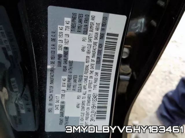 3MYDLBYV6HY183461_10.webp