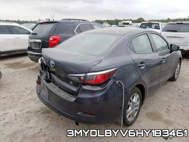 3MYDLBYV6HY183461_4.webp