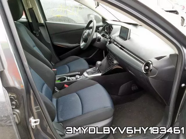 3MYDLBYV6HY183461_5.webp