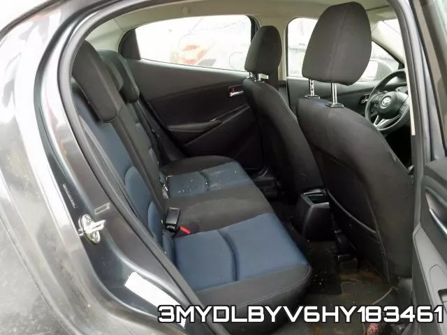 3MYDLBYV6HY183461_6.webp