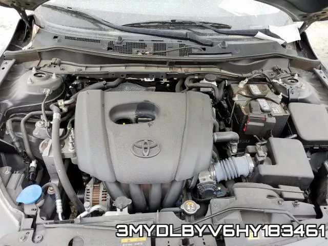 3MYDLBYV6HY183461_7.webp