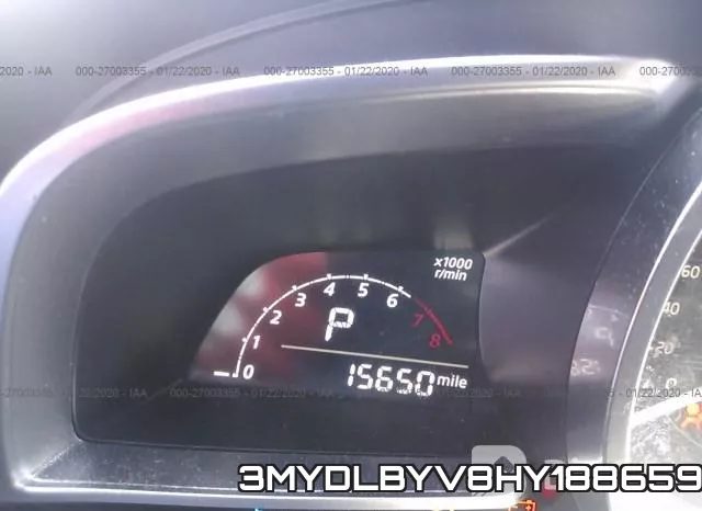 3MYDLBYV8HY188659_7.webp