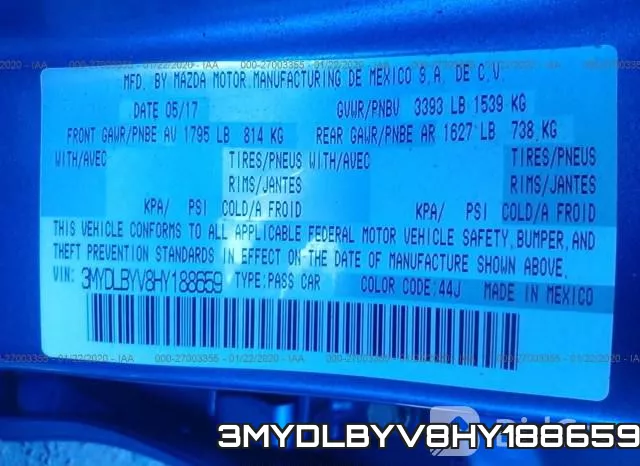 3MYDLBYV8HY188659_9.webp