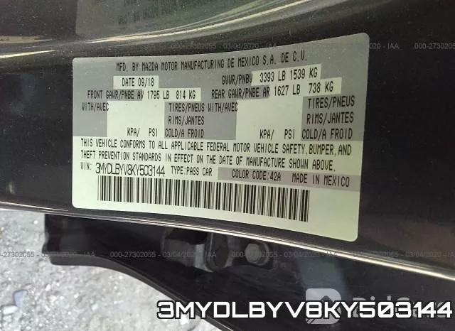 3MYDLBYV8KY503144_9.webp