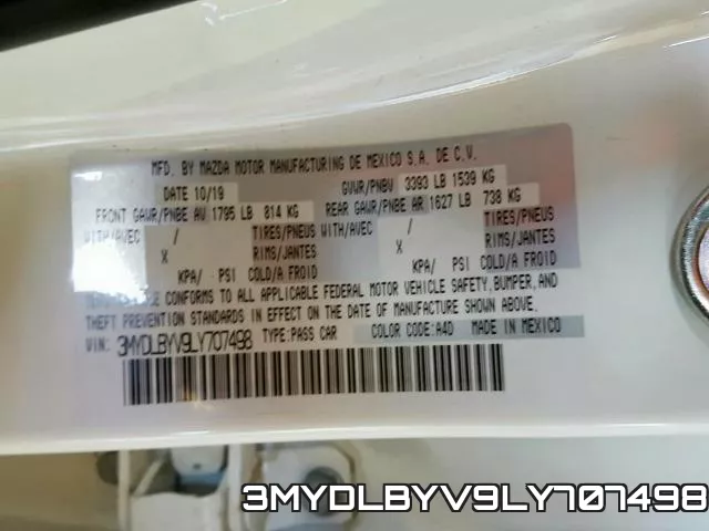 3MYDLBYV9LY707498_10.webp