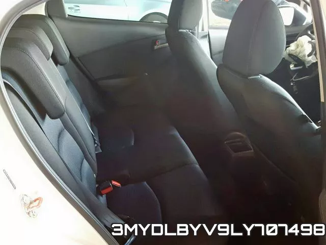 3MYDLBYV9LY707498_6.webp
