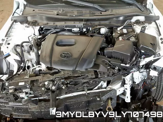 3MYDLBYV9LY707498_7.webp