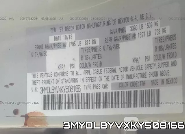 3MYDLBYVXKY508166_9.webp