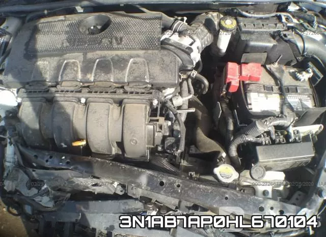 3N1AB7AP0HL670104_10.webp