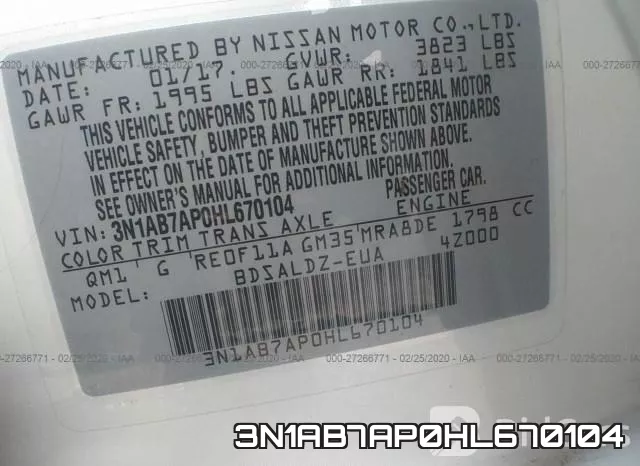 3N1AB7AP0HL670104_9.webp