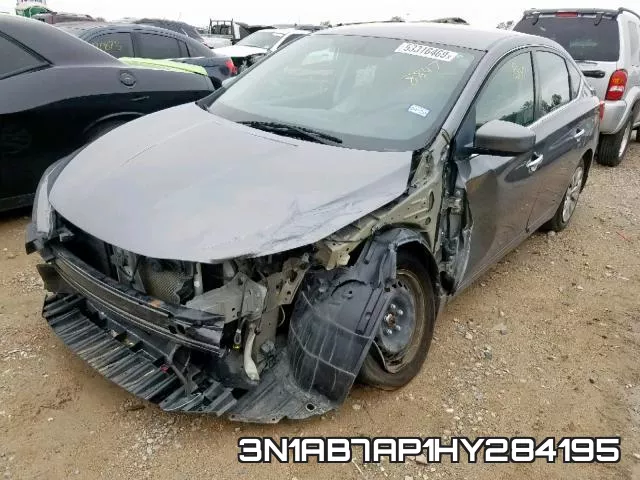 3N1AB7AP1HY284195_2.webp