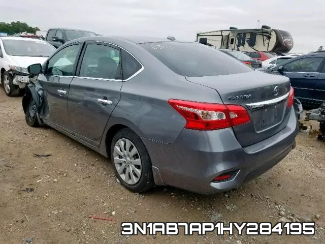 3N1AB7AP1HY284195