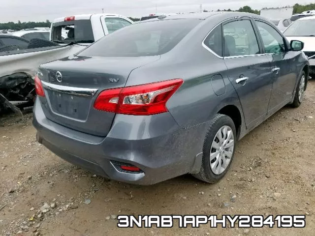 3N1AB7AP1HY284195_4.webp