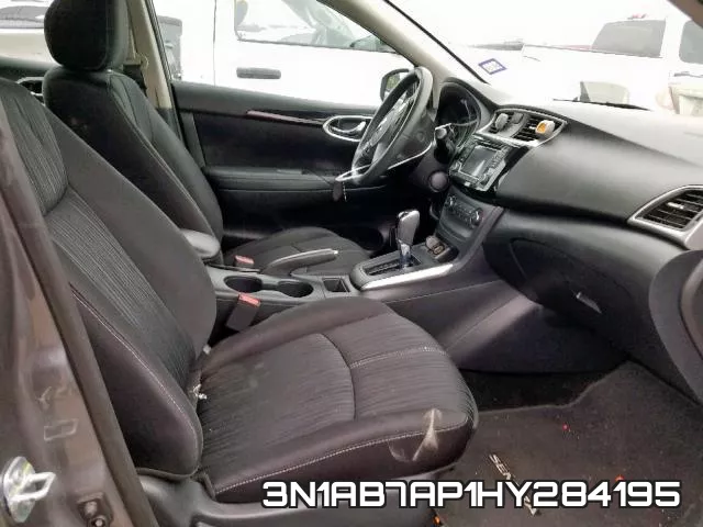 3N1AB7AP1HY284195_5.webp