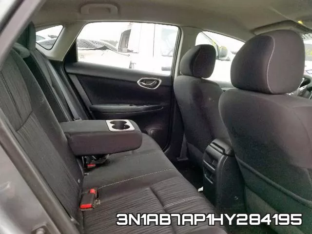 3N1AB7AP1HY284195_6.webp