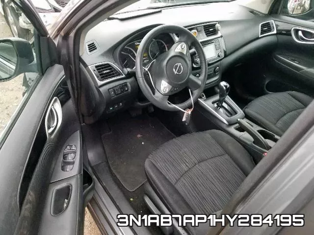 3N1AB7AP1HY284195_9.webp