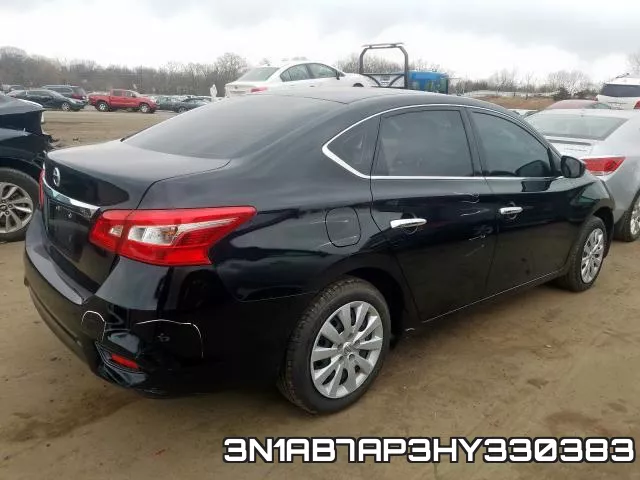 3N1AB7AP3HY330383_4.webp