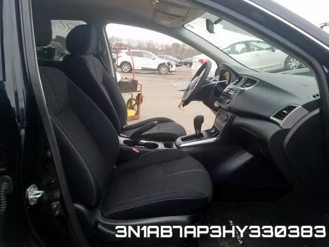 3N1AB7AP3HY330383_5.webp