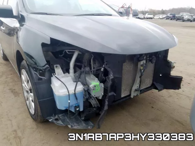 3N1AB7AP3HY330383_9.webp