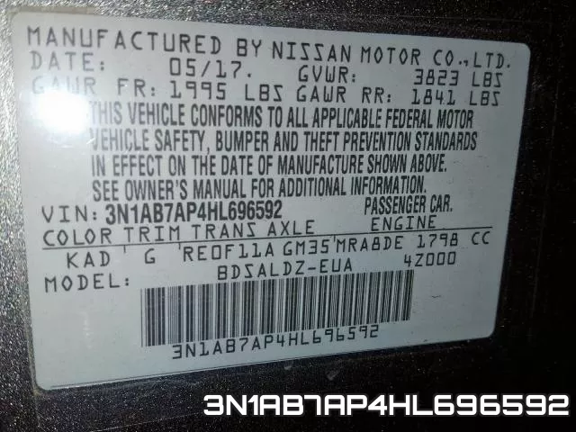 3N1AB7AP4HL696592_10.webp