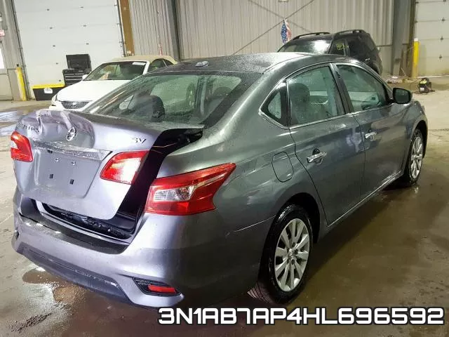 3N1AB7AP4HL696592_4.webp