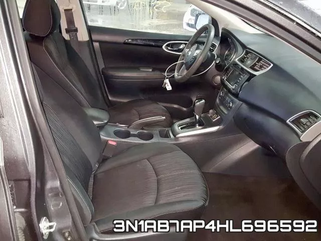 3N1AB7AP4HL696592_5.webp