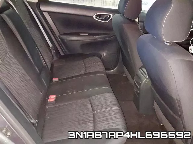 3N1AB7AP4HL696592_6.webp