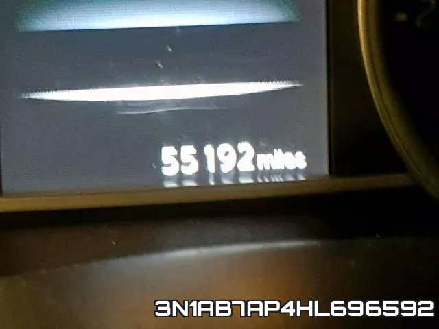 3N1AB7AP4HL696592_8.webp