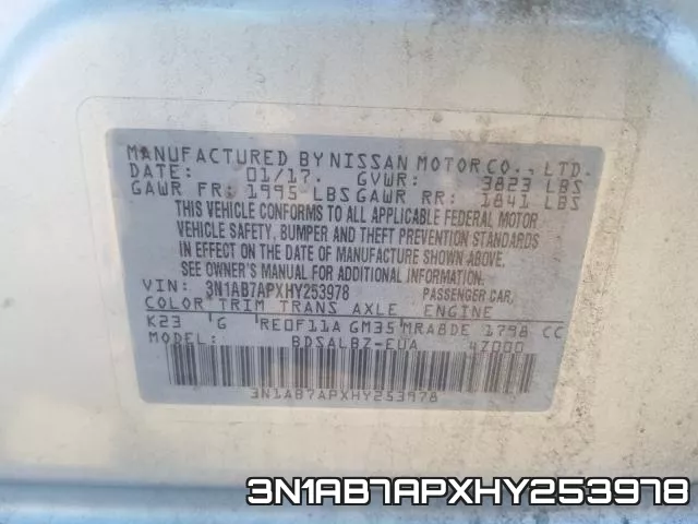3N1AB7APXHY253978_10.webp