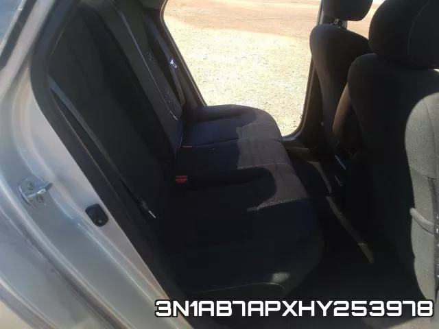 3N1AB7APXHY253978_6.webp