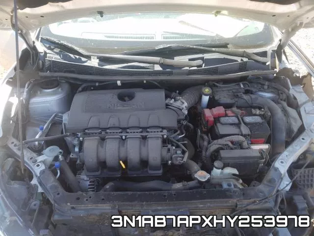 3N1AB7APXHY253978_7.webp