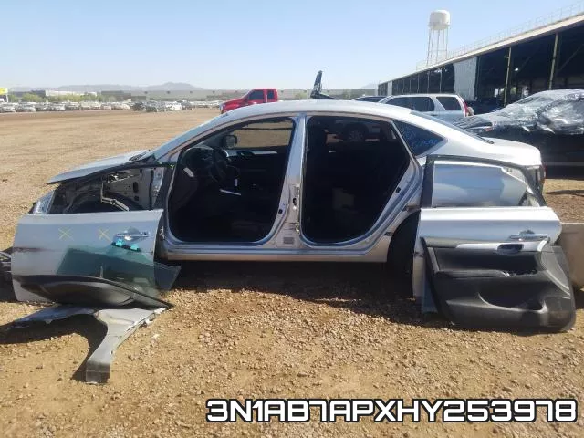 3N1AB7APXHY253978_9.webp