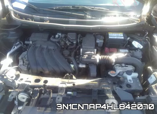 3N1CN7AP4HL842070_10.webp
